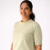 Nivedhitha Chandrasekaran
