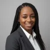 Alyssia Thomas