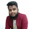 Akram Hossain