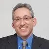 David Wexler