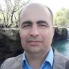 Serkan Dezcan