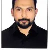Jaleel Kunjumuhammed