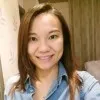 Debbie Yew