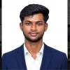 K DINESH