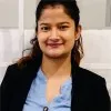 Rama Kshetry