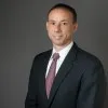Tom Lapkowicz