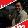 Angga Saputra