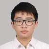 WEN YUTAO