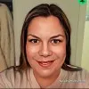 Jennifer Skahill