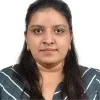 CA Nikki Sureka