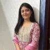 Akanksha Tejwani