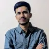 Harendra Kshirsagar