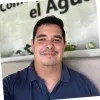 Victor Serrano