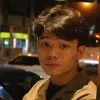TUAN NGUYEN
