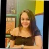 Rutvi Shah