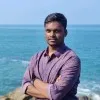 Sampath Kosireddy