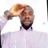 Teberen Emmanuel