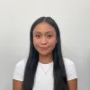 Rachelle Bautista