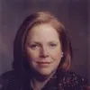 Deborah Hopen