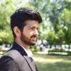 Nishant Sharma