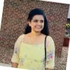 Sravya Bandi