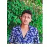Rohan Chavan