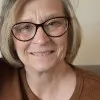 Kate Hendry Donmoyer