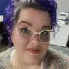 Dawn Elliott