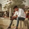 Ganesh Raut