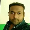 Mohd Kareem Mohd Kareem