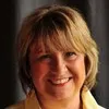 Kathy Lazar