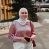 Sara Elsayed