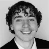 Owen Gillick