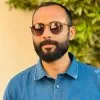 Mohammed Harshith