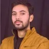 Kartik Dandotiya