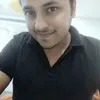 SIMANT PRASAD
