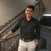 Devarsh Pandya