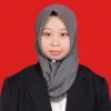 Khairina Wardina