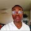 Anesu Max Matanga