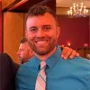 Christopher Bausch