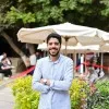 Tarek Alaa