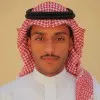 Mshal Al