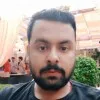 Abhishek Bhojak