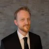 Ryan Dargis