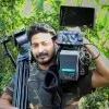 SUBHAJIT MAITY