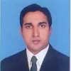 shahbaz ahmad