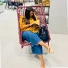 Krutika Kulkarni