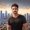 Muhammad Bilal