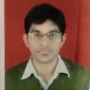 Narottam Tyagi