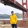 Aryan Surana